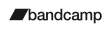 bandcamp-logotype-dark-32