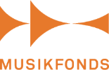 Musikfonds